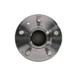 Reifenhersteller 2