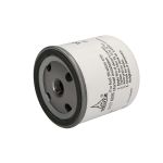 Filtre à carburant DEUTZ 01174696-DEUTZ