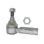 Spoorstangeind ProKit FAG 840 0838 10