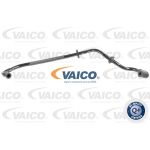 Unterdruckschlauch, Bremsanlage VAICO V10-3660