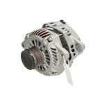 Générateur de courant triphasé PULSAR ROTATING ELECTRICS PSR10314