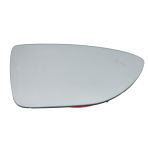 Ulkopeili - peililasi BLIC 6102-01-2774313P