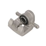 Bremssattel FERODO FCL695487