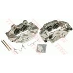 Bromsok TRW BHT155E