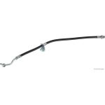 Bremsschlauch HERTH+BUSS ELPARTS J3710544