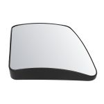 Cristal de espejo, retrovisor exterior PACOL MAN-MR-065R