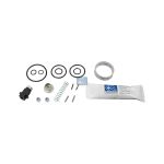 Reparationssats, bromsventil servicebroms DT Spare Parts 5.97040