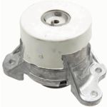 Cuscinetti, motore LEMFOERDER 39537 01