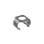 Remleidinghouder FEBI BILSTEIN 19522 WYC