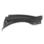 Rolamento, suporte do guarda-lamas BLIC 7802-03-7527381P