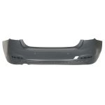 Bumper, achter BLIC 5506-00-0063959BP