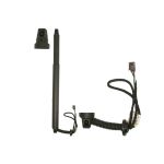 Elektromotor, Heckklappe MAGNUM TECHNOLOGY MGS4075MT