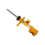 Stoßdämpfer BILSTEIN - B8 Performance Plus BILSTEIN 22-223432