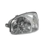 Projecteur principal DEPO 221-1139L-LD-ED