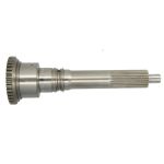 Antriebszahnrad EURORICAMBI 74530902