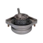 Cuscinetti, motore IMPERGOM 35293
