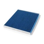 Interieurfilter CORTECO 49408482
