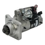 Motor de arranque PRESTOLITE ELECTRIC HM95R3068SE