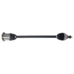 Achswelle PASCAL G2W096PC