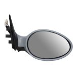 Specchietti retrovisori esterni BLIC 5402-04-1129273 destra