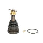 Querlenkerbolzen vorne MOOG AMGK500340