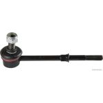 Stabilisatorstång HERTH+BUSS ELPARTS J4890519