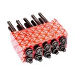 Cilinderkopbout set VICTOR ELRING 803.060