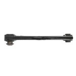 Tuotekuva 2