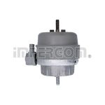 Lager, motor IMPERGOM 37605