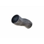 Schlauch, Luftversorgung NRF 165019