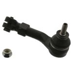 Tête de barre d'accouplement FEBI BILSTEIN 09682