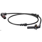 Capteur, vitesse de rou ATE 24.0710-2089.3