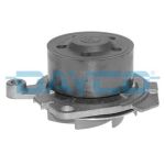Kühlmittelpumpe DAYCO DP055
