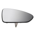Spiegelglas BLIC 6102-07-0354311P