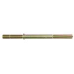 Arbre de levage et accessoires S-TR 15A299