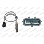 Sonda lambda WAGNER LBS00021