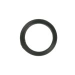 Dichtung des Motorblocks ANAC MAKINA 25-606103-AN