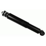 Schokdemper SACHS 300 005