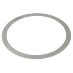 Élément, différentiel ZF 0730110454ZF