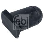 Foto van het product 2