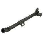 Tubo, líquido de refrigeração GATES 02-3342