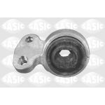 Casquillo, soporte del brazo de suspensión SASIC 9003109