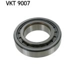 Cuscinetto, cambio manuale SKF VKT 9007