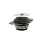 Cuscinetti, motore VAICO V10-1198
