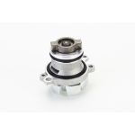 Wasserpumpe Continental CTAM WPS3204