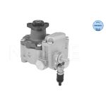 Hydraulische Lenkgetriebepumpe MEYLE 314 631 0046