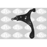 Suspensão da roda SASIC 7476050