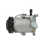 Compressor, airconditioning AIRSTAL 10-1533