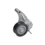 Riemenspanner, Keilrippenriemen Schaeffler INA 534 0710 10