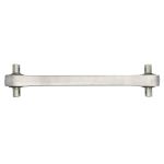 Barre de réaction S-TR STR-30730
